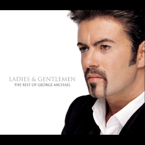 Ladies And Gentlemen: The Best Of George Michael Cover - georgemichael-bestof_BINARY_282051