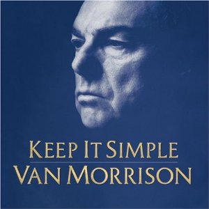 Van Morrison - <b>Keep it</b> simple - 513mjhQNbzL._SL500_AA300__BINARY_281896