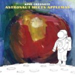 King-Creosote-Astronaut-Meets-Appleman-lo-res-72-dpi
