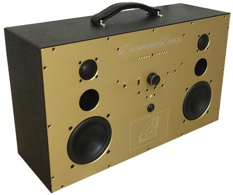 bluetooth-speakers-diamondboxx-model-l-duratex-black-w-gold-anodized-face-1_large