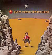 Duffy Power - Innovations