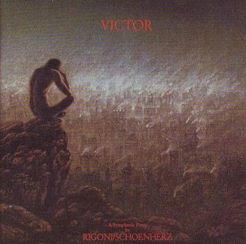 Rigoni/Schoenherz -  Victor