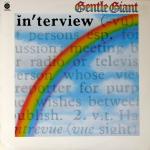 Gentle Giant - Interview