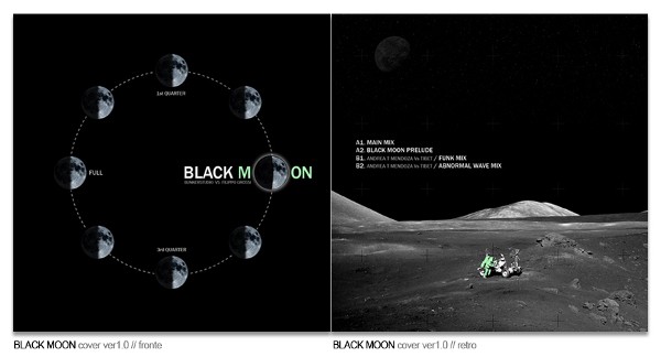 Black Moon