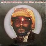 Alphonse Mouzon - The Man Incognito