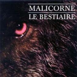 Malicorne - Le Bestiaire