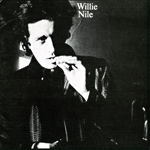 Willie Nile - Willie Nile