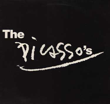 PICASSO