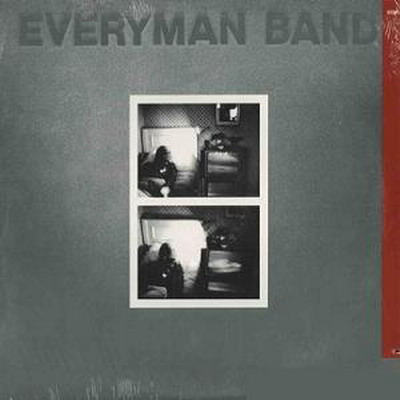 Everyman Band