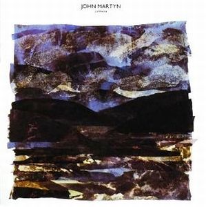 John Martyn - Sapphire