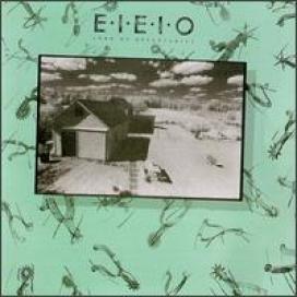 E.I.E.I.O. -  Land of Opportunity