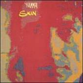 Peter Hammill - Skin