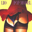 Lio - Pop Model