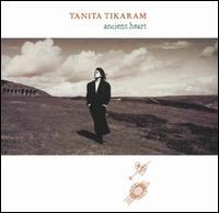 Tanita Tikaram - Ancient Heart