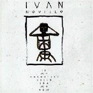 Ivan Neville - If My Ancestors Could See Me NOW