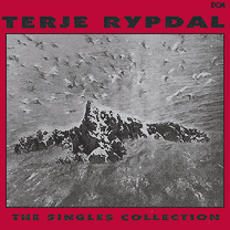 Terje Rypdal - The Singles Collection