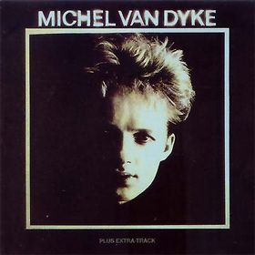 Michel Van Dyke - Michel van Dyke