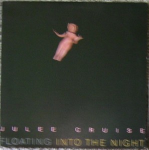 Julee Cruise - Floating Into The Night