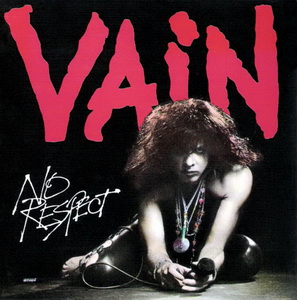 Vain - No Respect