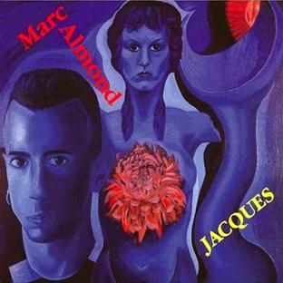 Marc Almond - Jacques