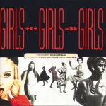 Elvis Costello - Girls! Girls! Girls!