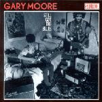 Gary Moore - Still Got The Blues