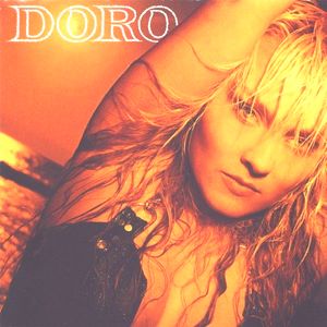 Doro - Doro