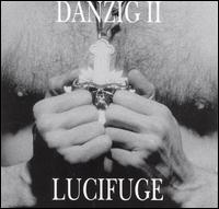 Danzig - Danzig II - Lucifuge