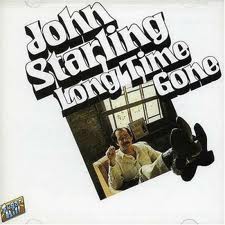 John Starling - Long Time Gone