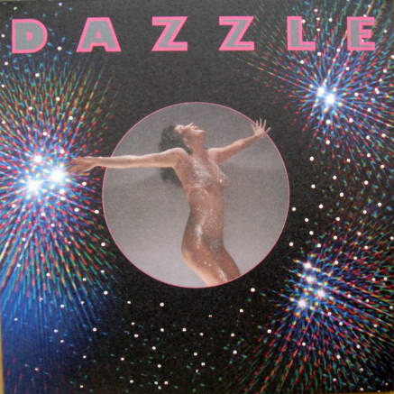 DAZZLE