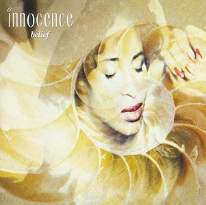 Innocence - Belief