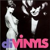 Divinyls -  Divinyls