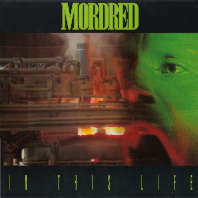 Mordred - In This Life