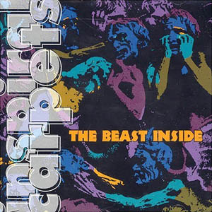 Inspiral Carpets - The Beast Inside