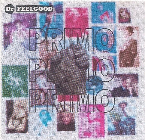 Dr. Feelgood - Primo