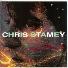 Chris Stamey - Fireworks