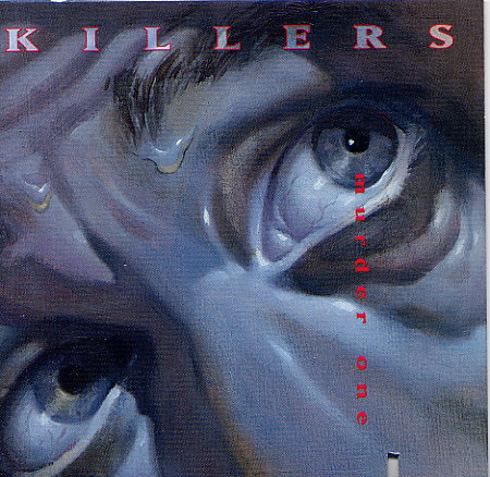 Killers  - Murder One