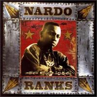 Nardo Ranks - Rough Nardo Ranking