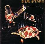 Dim Stars - Dim Stars