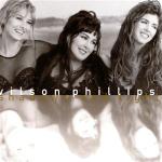 Wilson Phillips - Shadows And Light