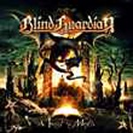 Blind Guardian