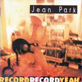 Jean Park -Record Record Yeah!