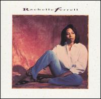 Rachelle Ferrell - Rachelle Ferrell