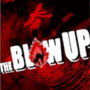 Blow Up