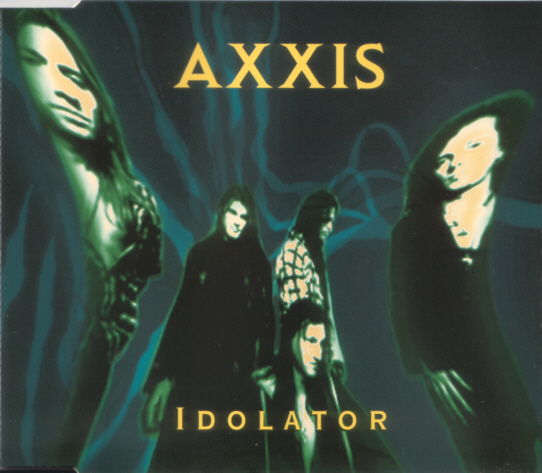 Axxis