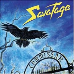 Savatage