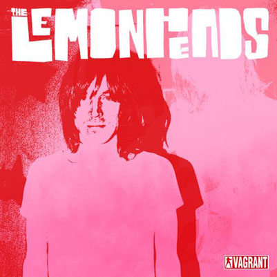 Lemonheads