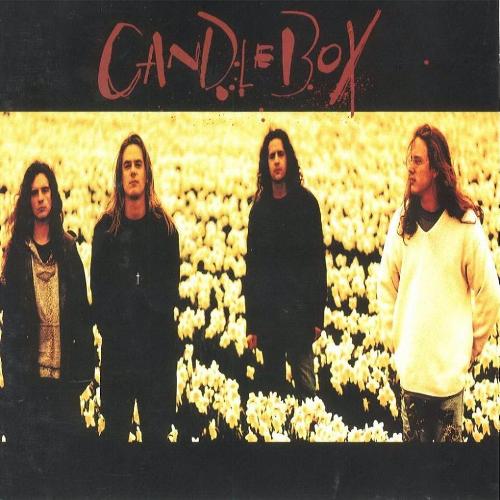 Candlebox