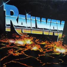 Railway