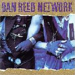 Dan Reed Network